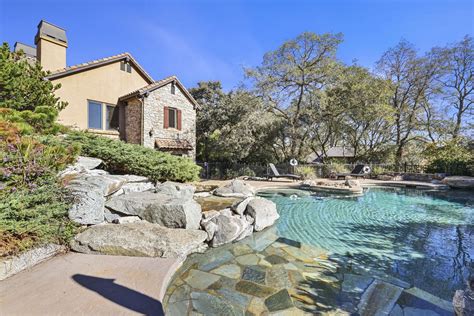laguna hills recovery center|Luxury Addiction Treatment Centres CA .